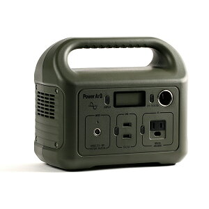 yV[YC`̃RpNgz|[^ud 346Wh 93,600mAh |[^uRZg h ~dr d@ hЃObY d ƒp~dr e g Ԓ AEghA Lv ЊQ d