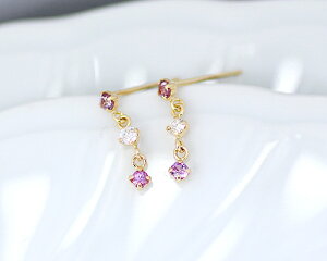 K18@0.06ct_Ch/p[vTt@CA3Xg[sAX