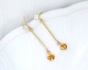 K18@0.1ct@_Ch@IW@Tt@CA@sAX