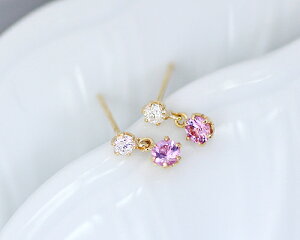 K18 0.1ct _Ch sN Tt@CA sAX