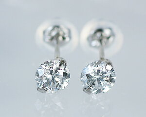 yv`izPt900@0.5ct@1_Ch2܃sAX