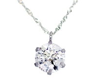 楽天市場】I1 ダイヤ（カラット数0.7 ～ 0.79ct）（ジュエリー 