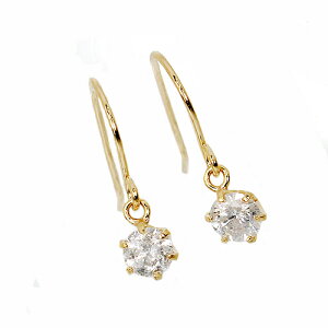 0.3ct _C K18 WG PG `[ tbN sAX 18 S[h zCgS[h sNS[h 1 h 6{