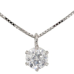 0.3ct VR_Ch lbNX fB[X ꗱ_Ch y_g K10WG 45cmt[AWX^[ xl`A`F[ 10zCgS[h a v[g  ؚ Vv