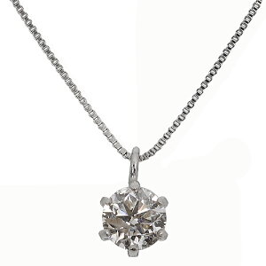 0.25ct _C y_g lbNX xl`A VR_C K10WG 10 zCgS[h XLWG[ ꗱ 1