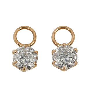 0.3ct 6 VR _Ch `[ 18k _C sAX 6{ 1 1 1 sAX`[ zCgS[h S[h 18zCgS[h 18S[h Ԃ牺 h iۃJaF