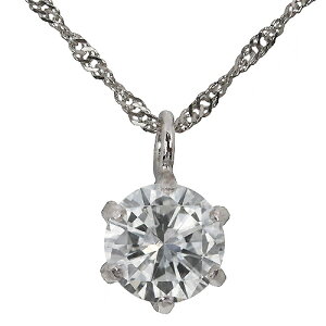 0.25ct _C 1 v`i y_g VR_C 1 6 Pt900 v`i900 XN[`F[ lbNX