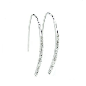 X}[gȃtHƃOWA[ȃ_ChŖAGKgŃX^CbVȑ݊BVGbgłƒmIȉ؂€^܂@K10/WG@0.3ct@_C