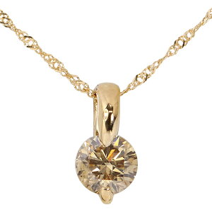 0.3ct uE _Ch lbNX K18 WG PG VR_C XN[`F[ zCgS[h sNS[h S[h 1 1