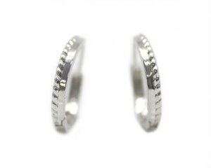 K10 YG/WG/PG fUC n NbVOsAX