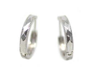 K10 YG/WG/PG fUC n NbVOsAX