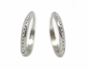 K10 YG/WG/PG fUC n NbVOsAX