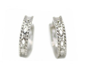 K10 YG/WG/PG fUC n NbVOsAX