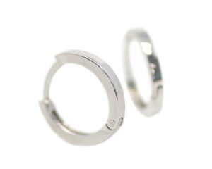 K10 YG/WG/PG fUC n NbVOsAX