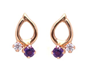 K10 YG/WG/PG _C AWXg sAX