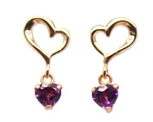 K10 YG/WG/PG K[lbg sAX