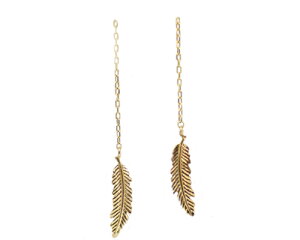 K10 YG/WG/PG tFU[`[t `F[sAX