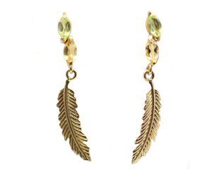 K10 YG/WG/PG yhbg Vg tFU[`[t sAX