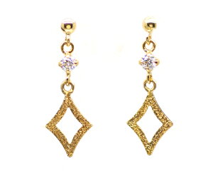 K10 YG/WG/PG _C fUCsAX