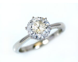 2.5ct v`i _Ch 6 O (HJ[EI1NXEfairJbg) Ӓ菑 GQ[WO w _C w VR_C   p fB[X uC_WG[ t@