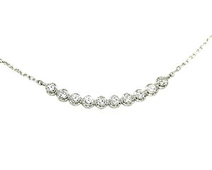 0.2ct _C Vo[ C lbNX _Ch VR Siler 10Xg[