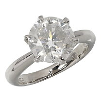 楽天市場】ダイヤ（カラット数3.0ct ～）の通販