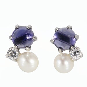 ACICg L[rbNWRjA Wp[ sAX K10 WG PG X^bh 10 S[h zCgS[h sNS[h