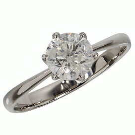 imgrc0091403269.jpg?fitin=272:272 