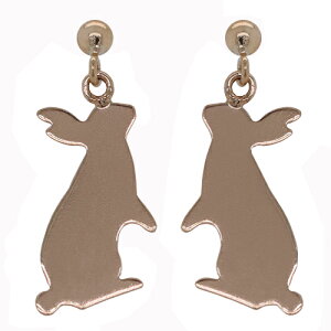  usagi K10S[h sAX |Xg