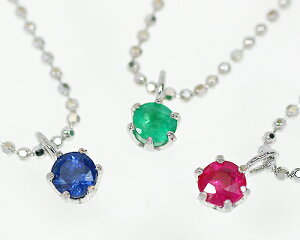 K18WG 0.1ct Tt@CA Gh r[ y_g Vo[Jbg{[`F[