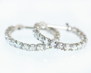 K14WG@0.4ct_ChG^jeBsAX