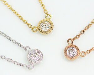 K18/PG/WG@0.1ct_ChlbNX