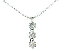 楽天市場】203jewelry(203ジュエリー)の通販