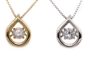 0.07ct _C _VO y_g v`i@18@K18@ h 1 pt900 VR_C _VOXg[