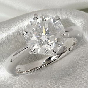 今だけpricedown！◇Pt900◇ダイヤモンドリング◇7～8号◇指輪 リング 