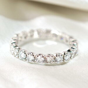 2ct ダイヤモンド リング」の人気商品一覧・価格比較 - 価格.com