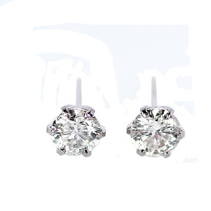 0.5ct _Ch X^bh sAX \eBA 6{ 1 _C COv`i900 嗱 ӕʏ