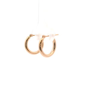 y{zK18sNS[h t[vsAXbՒfNbVO^Cvba13mm×2mmbȂ݁ nWG[bVvifUCbyA̔