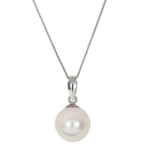 7.0mm {^ p[  v`i pt900 y_g xl`A`F[ 42cm