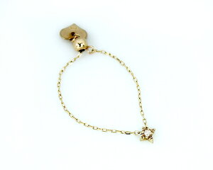 K10 WG PG 0.01ct _Ch XNGA `F[ O