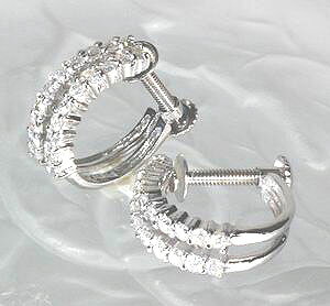 Pt@0.5ct@v`i@_ChG^jeBNbVOCO/sAX