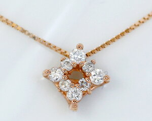 K10PG/WG@0.06ct@_ChXNGAy_g