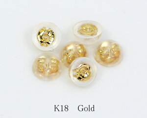 VR_ubNLb`@1yAi2jł̔̔ƂȂ܂B