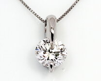 楽天市場】I1 ダイヤ（カラット数0.7 ～ 0.79ct）（ジュエリー 