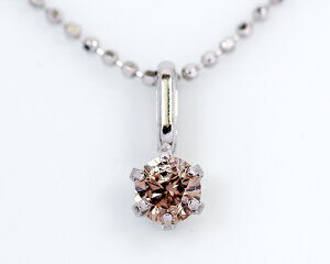 K18WG@0.2ct@uE_Ch6܃y_g@iVo[Jbg{[`F[j