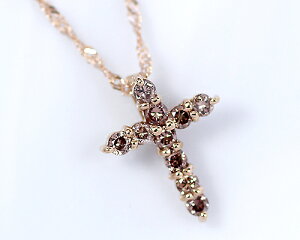 K18/WG@0.2ct@uE_ChNXy_g