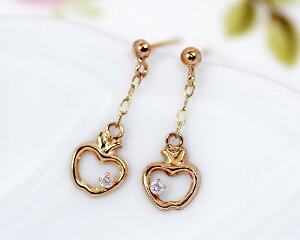 K10/WG@0.02ct@_ChAbvsAX