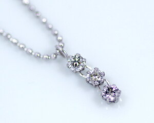 Silver@0.15ct@_Ch3Xg[y_g@Vo[Jbg{[`F[