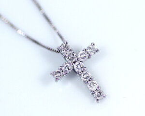 K10 WG PG@0.2ct@_Ch@NX@y_g@xl`A`F[