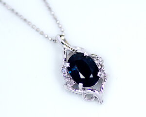 Pt100 1.5ct Tt@CAy_g Vo[Jbg{[`F[